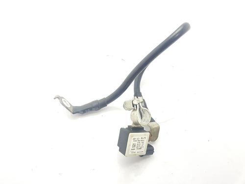 BP22672321O1 main image