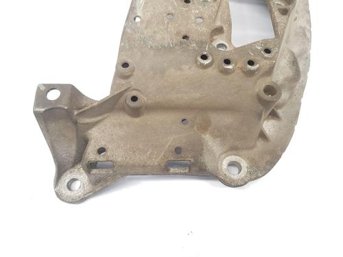 Gearbox mount AUDI A5 (F53, F5P) RS5 TFSI quattro | BP30184734M88 