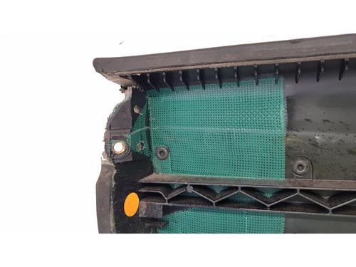 Front right panel PORSCHE 911 (997) 3.6 Turbo | BP35933968C59 - Image 10
