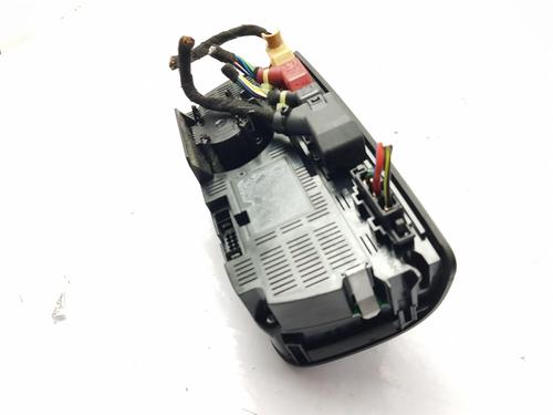 Climate control AUDI TT Roadster (8J9) 2.5 RS quattro | BP33295801I5  - Image 7