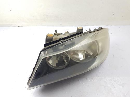 Left headlight BMW 3 (E90) 320 d | BP37266364C28 - Image 2