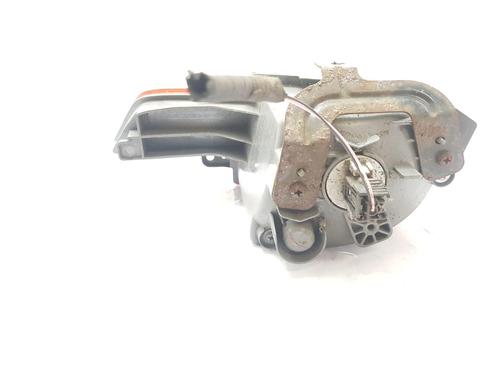 Rear fog light HONDA HR-V (RU) 1.5 (RU1) | BP29870945C37