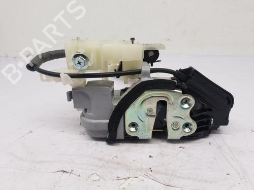 Front right lock HYUNDAI IONIQ (AE) 1.6 GDI Hybrid | BP22673502C97 