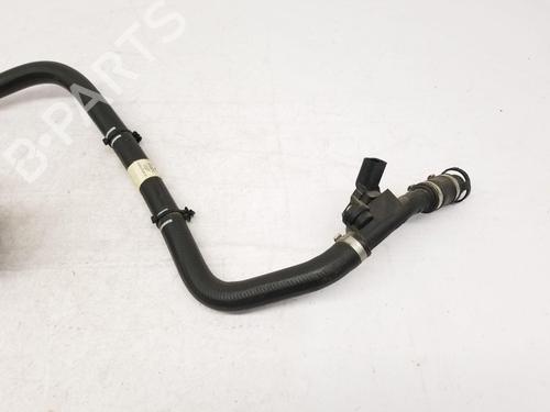 Electronic sensor MCLAREN 570GT 3.8 | BP22655942M84 