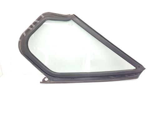 Front left quarter glass FORD TRANSIT Van (FA_ _) 2.2 TDCi | BP32375199C111 