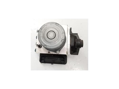 BP22665320M43 main image