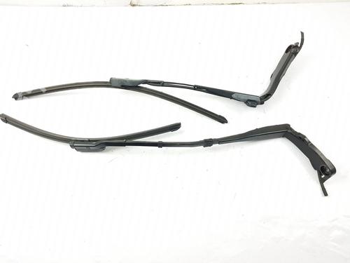 Used Front windshield wiper arm VOLVO XC40 (536) B4 Mild-Hybrid AWD (197 hp) 29229644