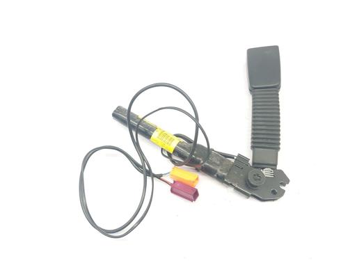 Used Front right belt tensioner FORD FOCUS II (DA_, HCP, DP) 1.6 (100 hp) 31663536