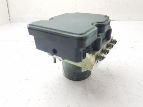 ABS pump SUBARU IMPREZA Hatchback (GU_) 2.0 e-BOXER Hybrid AWD (GUE) | BP34042877M43  - Image 6