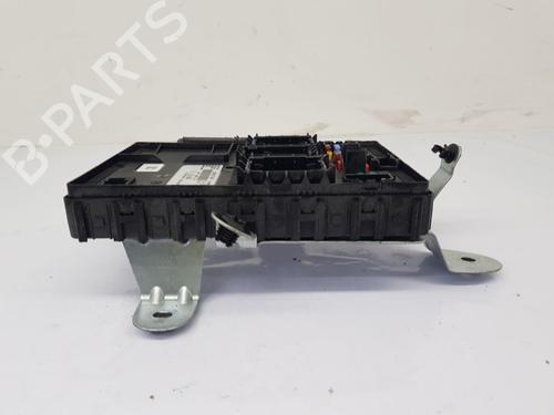 Electronic module FORD FIESTA VII (HJ, HF) | BP33889973M83 - Image 2
