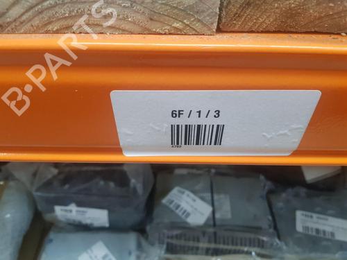 Electronic module BMW 3 (F30, F80) 320 d | BP22678091M83 