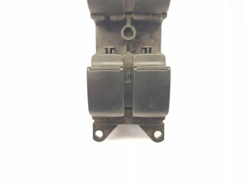 Right front window switch MITSUBISHI ASX (GA_W_) 1.8 DI-D (GA6W) | BP36364799I26 - Image 3