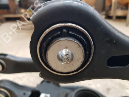 Left rear steering knuckle FORD USA EDGE | BP36464062M27 - Image 6