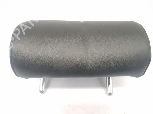 Headrest VW PASSAT B7 Variant (365) 2.0 TDI | BP39165934I31 - Image 6