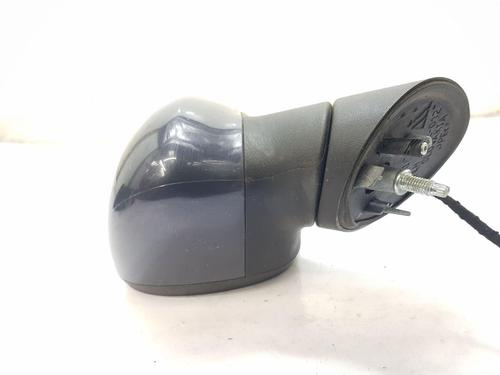 Left mirror FORD FIESTA VI (CB1, CCN) 1.25 | BP26401022C26 
