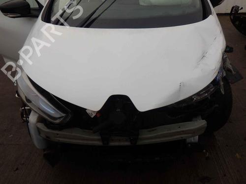 Water radiator RENAULT ZOE (BFM_) | BP27811379M31 - Image 21