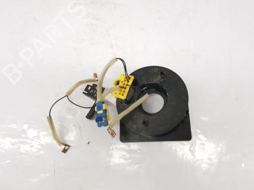 Used Squib airbag VW TRANSPORTER T5 Van (7HA, 7HH, 7EA, 7EH) 1.9 TDI (105 hp) 31346469