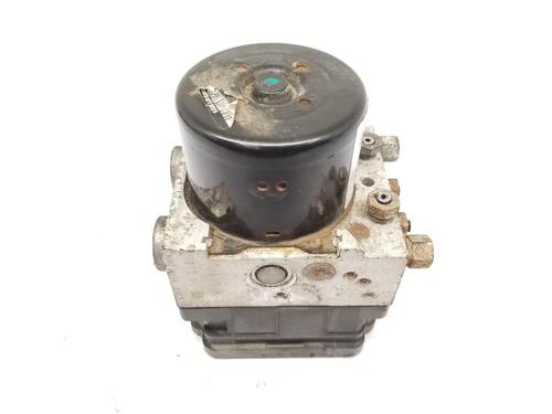 ABS Bremseaggregat VAUXHALL ASTRA Mk VI (J) (P10) 1.6 | BP29514497M43 