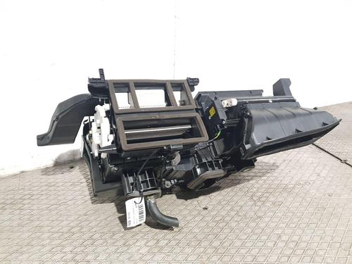 Heater matrix box OPEL KARL (C16) 1.0 | BP34196151M61  - Image 5