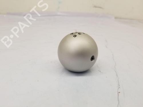 Shift knob LOTUS EMIRA 3.5 | BP39616817I34 - Image 4