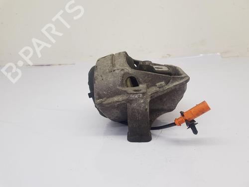 Engine mount AUDI A6 C7 (4G2, 4GC) 2.0 TDI | BP35967308M89 - Image 3
