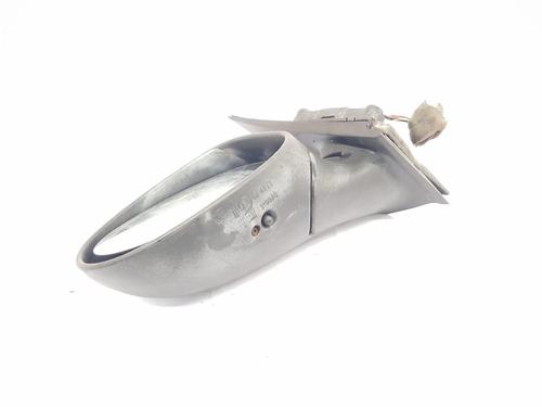 Left mirror FORD KA (RU8) 1.2 | BP32331932C26