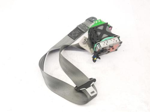 front-left-seatbelt-citroen-berlingo-multispace-b9-2008-37266750 main image