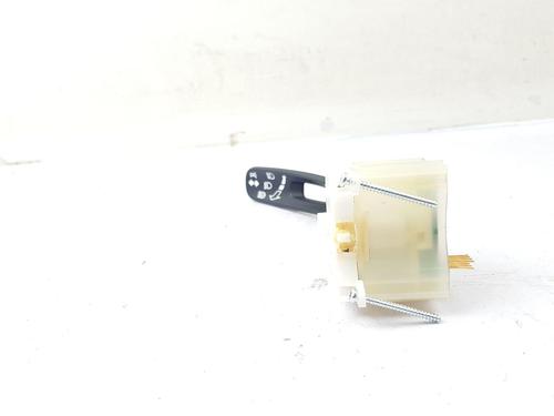 Steering column stalk MCLAREN 720S 4.0 | BP37584996I23 - Image 3