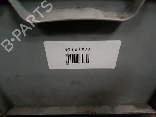 Other ASTON MARTIN VANQUISH Volante 6.0 | BP22665951O1