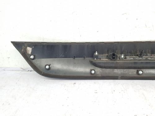 Tailgate handle VOLVO V40 Hatchback (525) D4 | BP26692497C132 