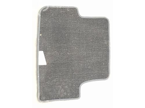 Other SEAT IBIZA V (KJ1, KJG) | BP23504448O1