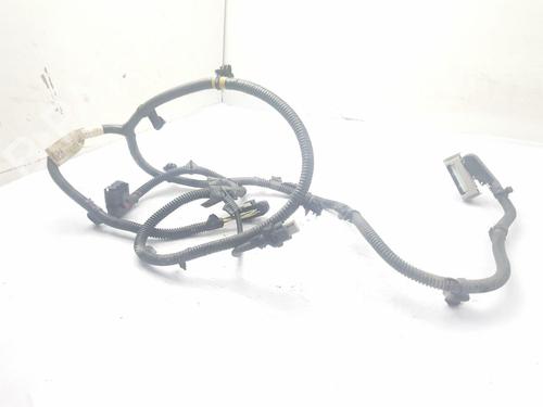 Wiring harness TESLA MODEL 3 (5YJ3) | BP35746228E16 - Image 6