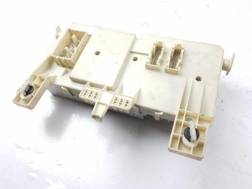 Elektronisk modul VOLVO V50 (545) 2.0 D | BP28029357M83 