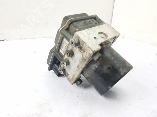 ABS pump VW POLO IV (9N_, 9A_) 1.2 | BP32306551M43