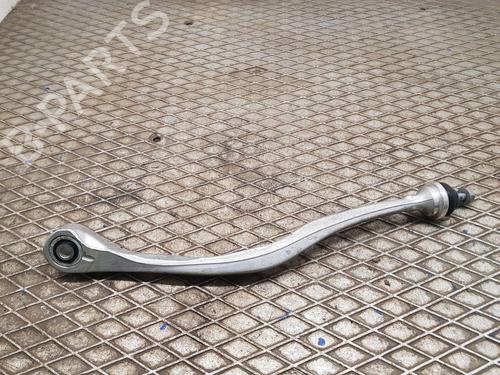 Used Left front suspension arm BENTLEY CONTINENTAL Convertible (3S_) 4.0 V8 AWD (549 hp) 32198795