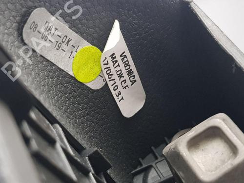 Radio TESLA MODEL 3 (5YJ3) EV AWD | BP35746008E6 - Image 6