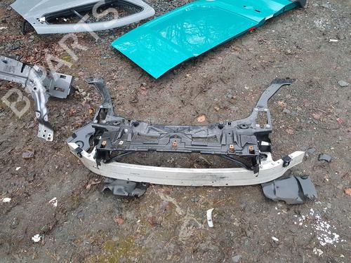 Frontplate/Frontkurv MINI MINI (F55) Cooper | BP31698293C72 