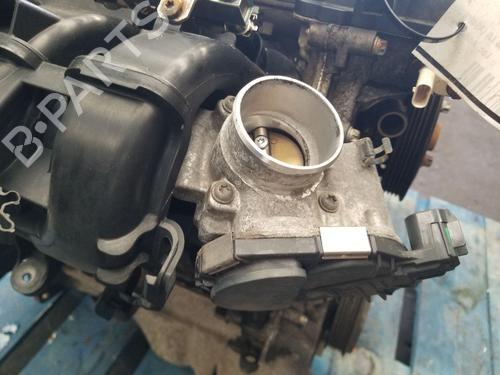 Engine VAUXHALL ASTRA Mk VI (J) (P10) 1.4 | BP36280694M1 - Image 10