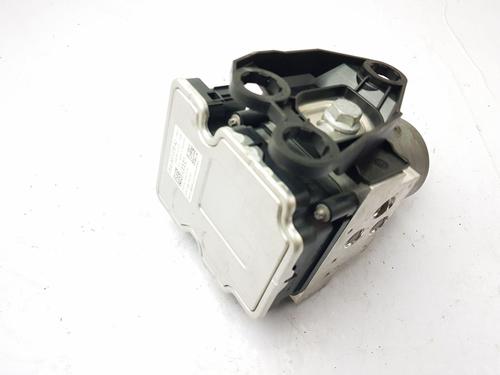Used ABS pump ABS pump AUDI Q7 (4MB, 4MG, 4MQ) SQ7 TDI quattro (435 hp) 33056623 33056623