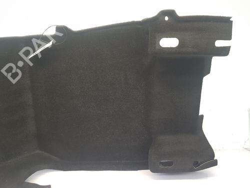 Other TESLA MODEL Y (5YJY) Long Range Rear-Wheel Drive | BP38956806O1 - Image 3