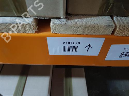 Other NISSAN QASHQAI II (J11, J11_)  | BP29316077O1 