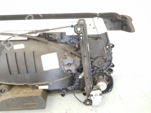 Front right window mechanism MINI MINI (R56) Cooper | BP36459736C23  - Image 7
