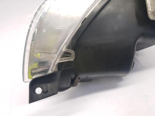 Left headlight FORD GALAXY II (WA6) 2.2 TDCi | BP31574679C28 