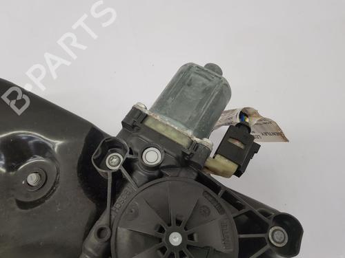 Rear right window mechanism BENTLEY CONTINENTAL Coupe (3S3) 6.0 W12 AWD | BP39466296C25 - Image 4