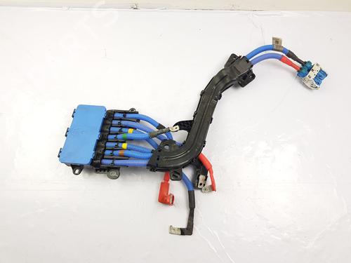 Used Other JAGUAR XF II (X260) [2015-2026]  24478603