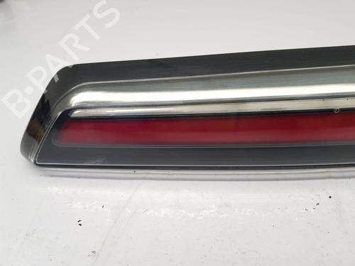 Left tailgate light OPEL MOKKA 1.2 (76) | BP32177617C79 - Image 2