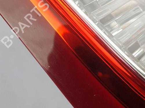 Right taillight FIAT 500 (312_) 1.2 (312AXA1A) | BP32252255C35 