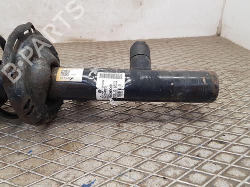 Højre fortil støddæmper VW TIGUAN (AD1, AX1) 2.0 TDI | BP29492694M17