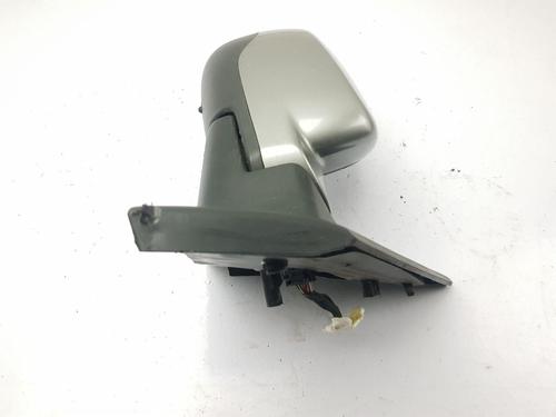 right-mirror-renault-clio-iii-br01-cr01-2005-2006-2007-2008-2009-2010-2011-2012-2013-2014-32737759 main image