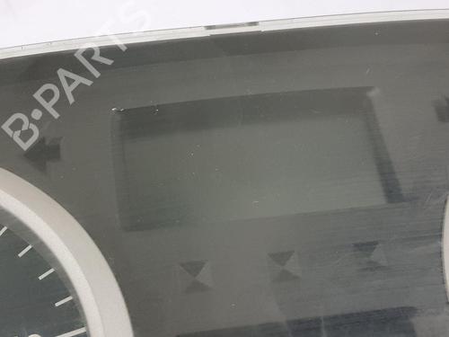 Instrument cluster RENAULT TRAFIC II Van (FL) 2.0 dCi 115 (FL01, FL0U, FL00, FL0H, FL0M) | BP29597744C47 